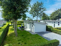 Zaaiwaard 3-48a, 5308 JK Aalst